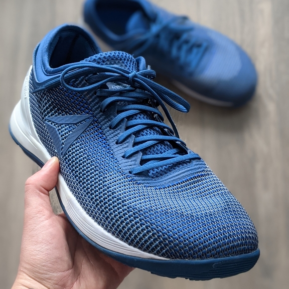 Reebok Other - Reebok Nano 8